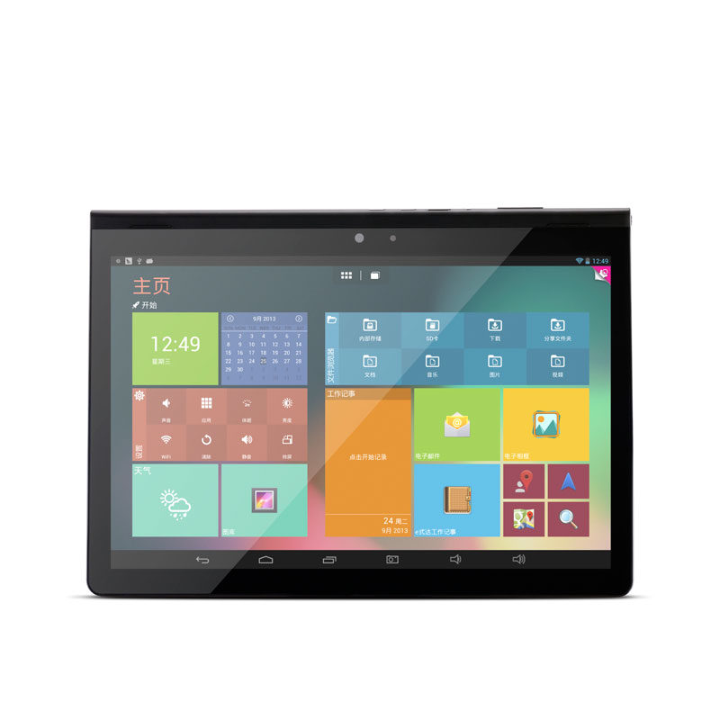 Планшет Pipo M8HD 16GB WIFI 10.1 1920*1200 IPS Планшет Pipo M8HD 16GB WIFI 10.1 1920*1200 IPS
