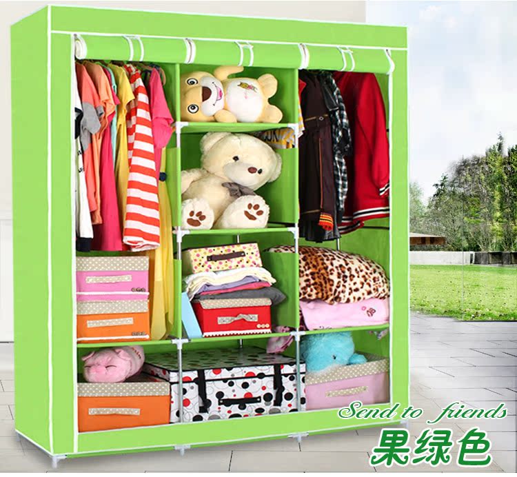 гардеробный шкаф Amoy clothing Square гардеробный шкаф Amoy clothing Square