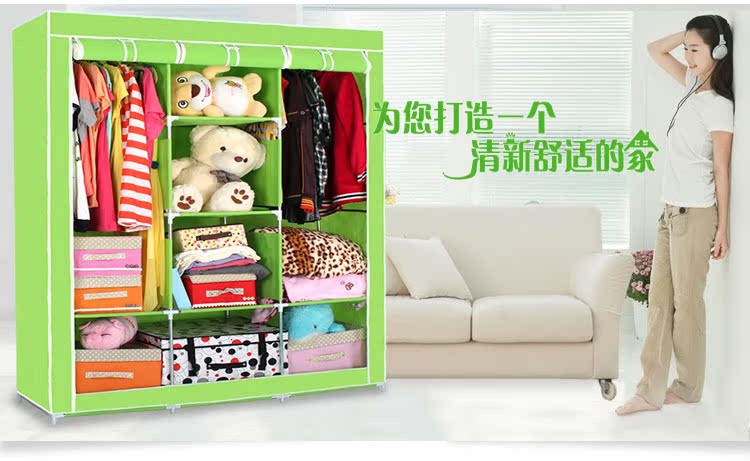 гардеробный шкаф Amoy clothing Square гардеробный шкаф Amoy clothing Square