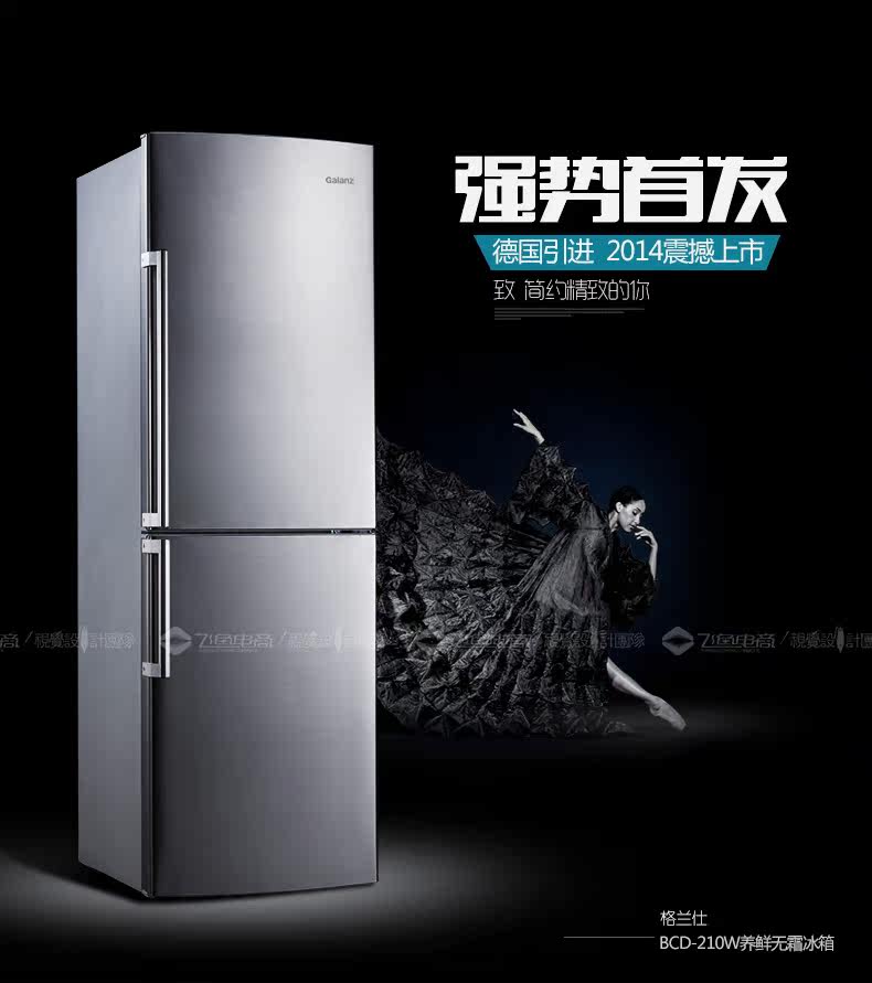 T2YnOaXLFaXXXXXXXX-1719298343.jpg