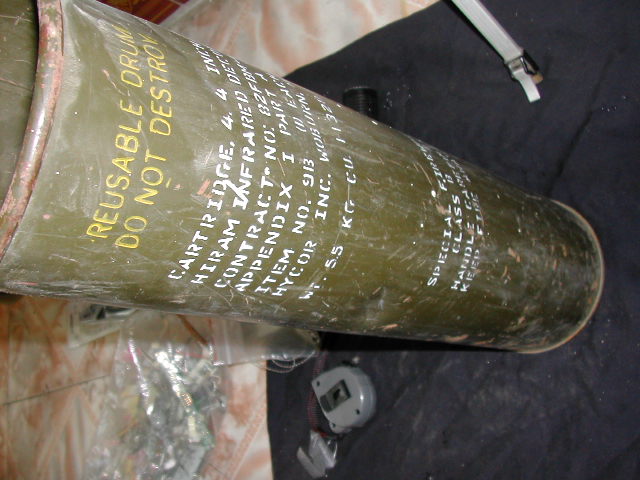 军防化眼镜 指南针 日本话筒 GPS导航 消防用