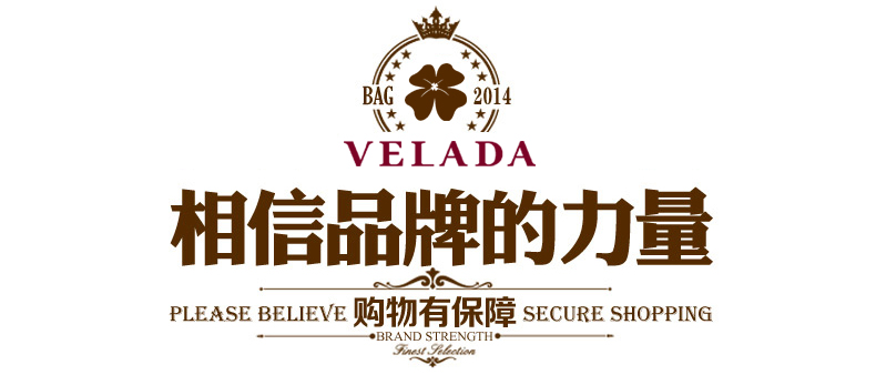 lv中古包的油邊是什麼顏色 VELADA新款錢包復古撞色手拿包真皮錢包女頭層油蠟牛皮長款錢包 lv中古包