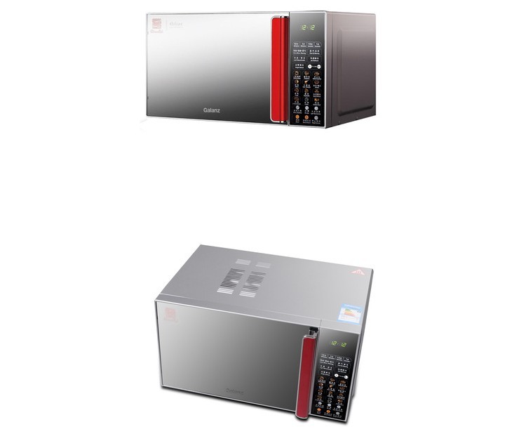 Микроволновая печь Galanz g80f23csl/Q6 (r0) G80F23CSL Микроволновая печь Galanz g80f23csl/Q6 (r0) G80F23CSL