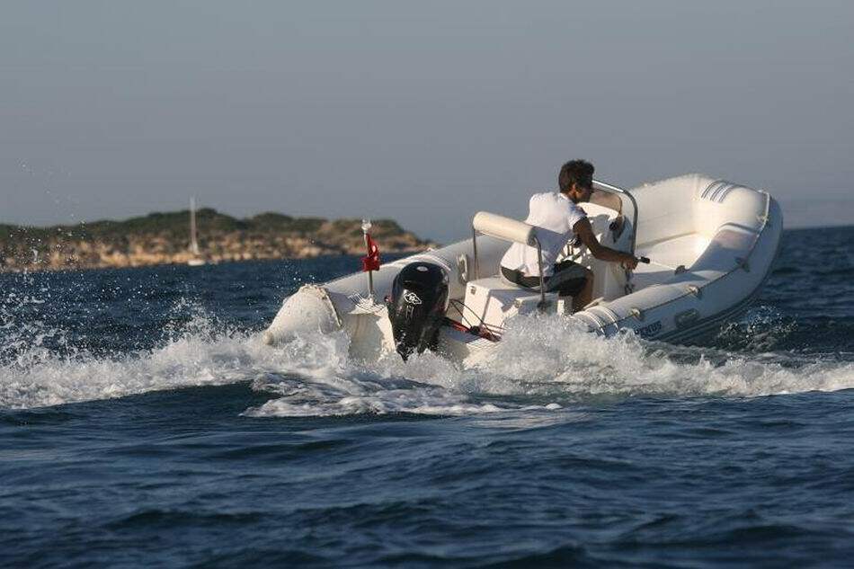 Лодка надувная hidea240 sea 2/40 hidea sea 
