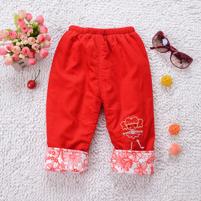 детский костюм Baby Paradise 939 13 детский костюм Baby Paradise 939 13