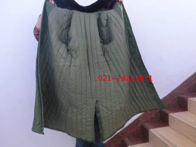 Камуфляжное пальто Xuanxuan 87020 87 Xuanxuan Камуфляжное пальто Xuanxuan 87020 87 Xuanxuan