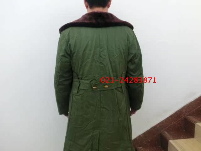 Камуфляжное пальто Xuanxuan 87020 87 Xuanxuan Камуфляжное пальто Xuanxuan 87020 87 Xuanxuan