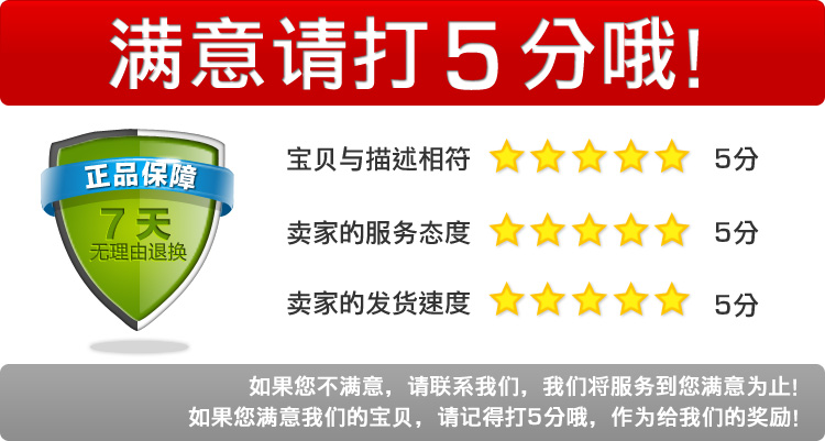 Камуфляжное пальто Xuanxuan 87020 87 Xuanxuan Камуфляжное пальто Xuanxuan 87020 87 Xuanxuan