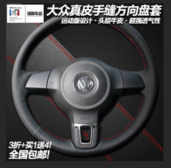 Обвес Infiniti DarwinPRO G25G37 GTR Обвес Infiniti DarwinPRO G25G37 GTR