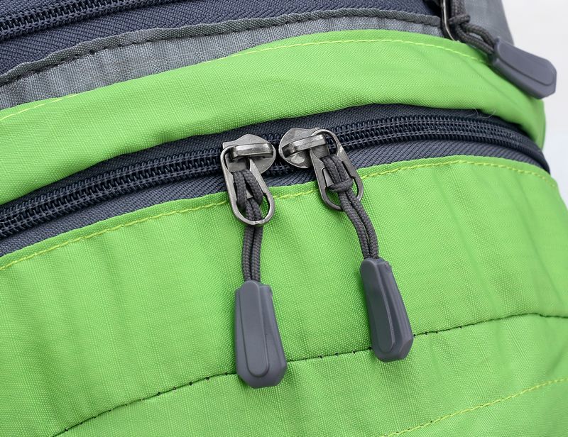 Рюкзак для туризма Super tread 35L Super tread Рюкзак для туризма Super tread 35L Super tread