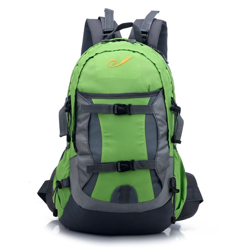 Рюкзак для туризма Super tread 35L Super tread Рюкзак для туризма Super tread 35L Super tread