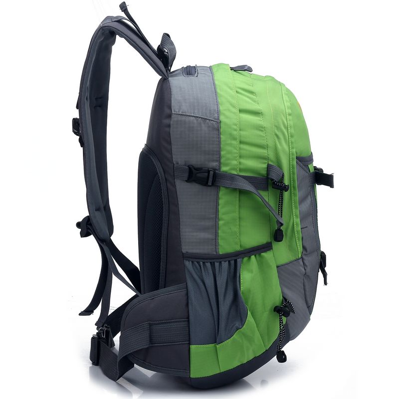 Рюкзак для туризма Super tread 35L Super tread Рюкзак для туризма Super tread 35L Super tread