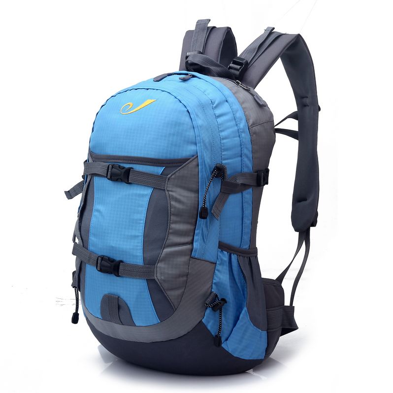 Рюкзак для туризма Super tread 35L Super tread Рюкзак для туризма Super tread 35L Super tread