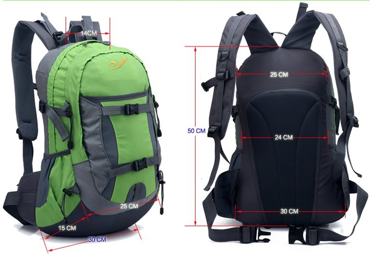 Рюкзак для туризма Super tread 35L Super tread Рюкзак для туризма Super tread 35L Super tread