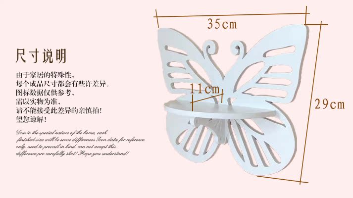 Настенный аксессуар Great furniture Настенный аксессуар Great furniture