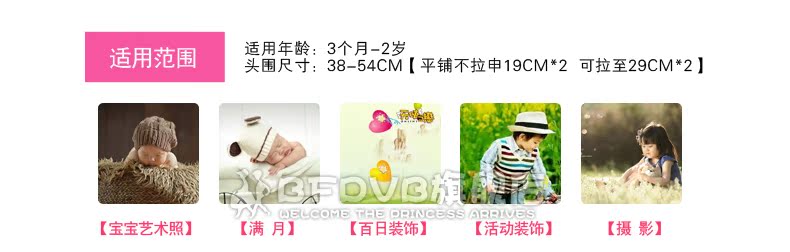 Bfdvb fd0029 Bfdvb fd0029