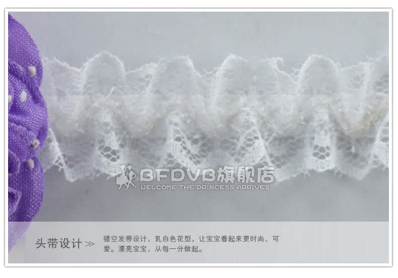 Bfdvb fd0029 Bfdvb fd0029