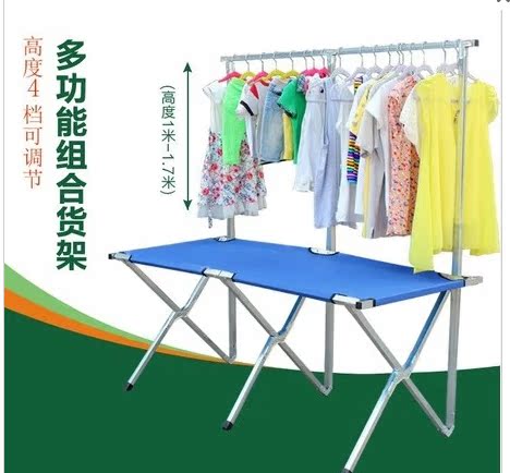 Витрина этажерка Prince furniture Витрина этажерка Prince furniture