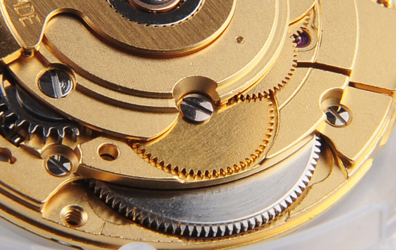 Наручные часы Epoch ETA2836-2 6023 Наручные часы Epoch ETA2836-2 6023