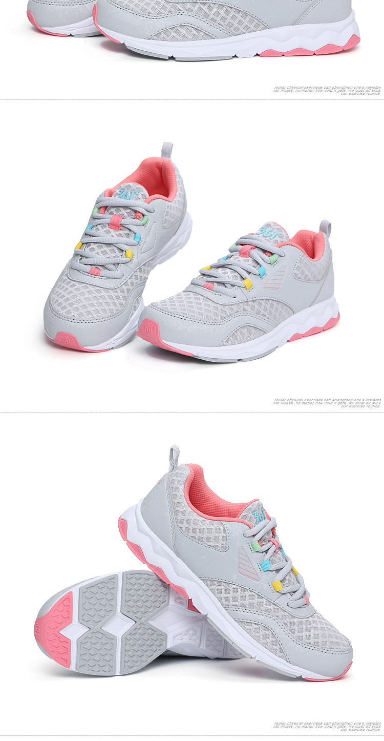 【多图】仟晓运动专营店<em>官网</em>直销,<em>361度女鞋</em>正