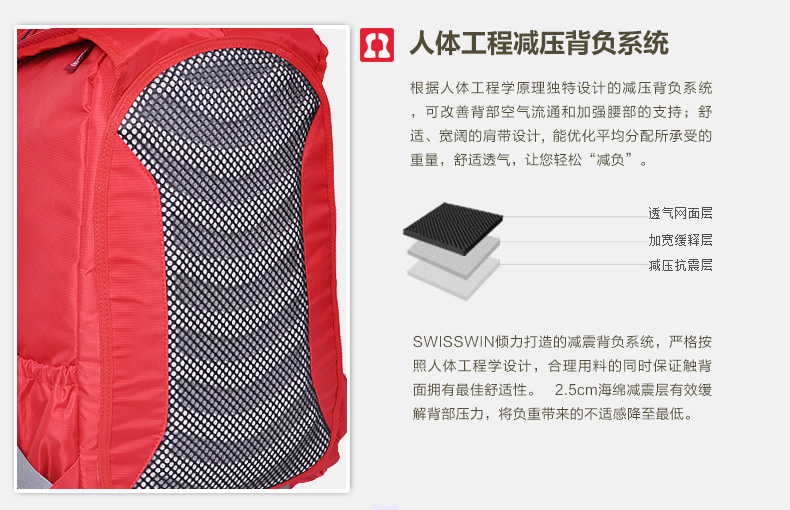 TB2MSzGapXXXXczXXXXXXXXXXXX-1773244767.p