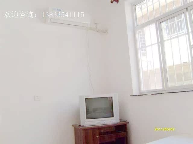 北戴河刘庄家庭旅馆住宿 北戴河住宿_河北秦皇