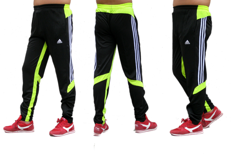 Брюки спортивные Training pants Брюки спортивные Training pants
