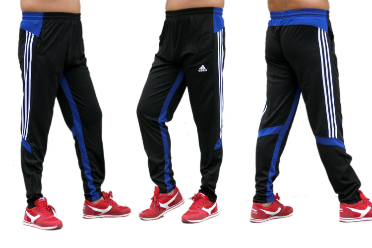 Брюки спортивные Training pants Брюки спортивные Training pants