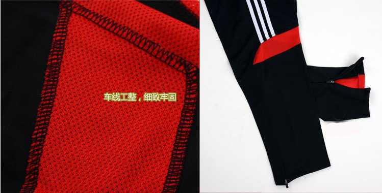 Брюки спортивные Training pants Брюки спортивные Training pants