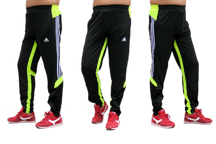 Брюки спортивные Training pants Брюки спортивные Training pants