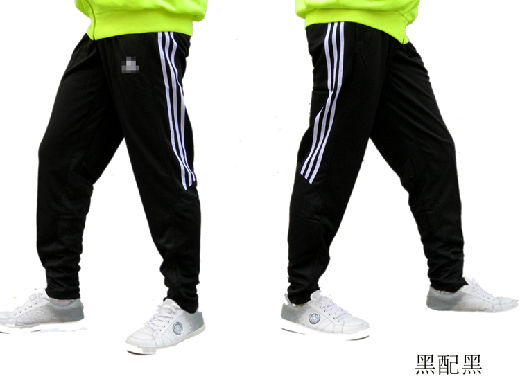 Брюки спортивные Training pants Брюки спортивные Training pants