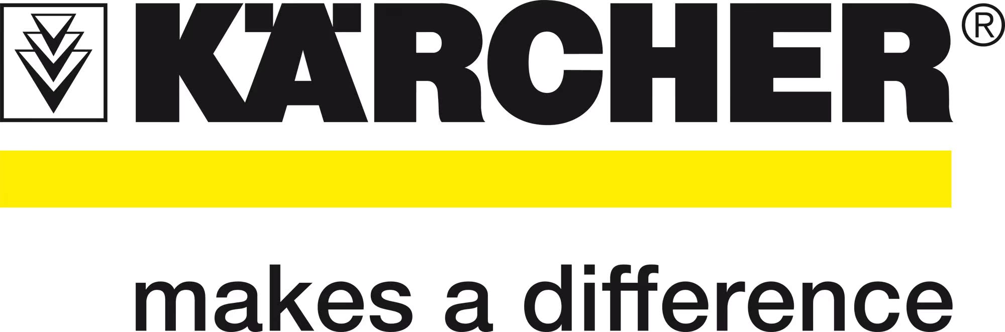 Ультразвуковые ванночки, Пароочистители Karcher SV1802 Ультразвуковые ванночки, Пароочистители Karcher SV1802