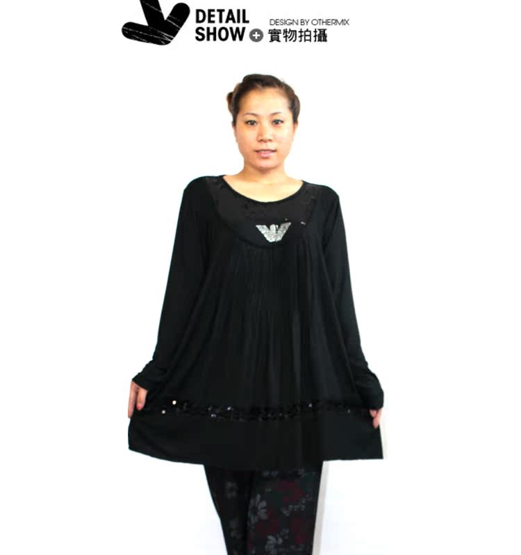 Одежда для дам Stuff 817816 6XL Stuff Одежда для дам Stuff 817816 6XL Stuff