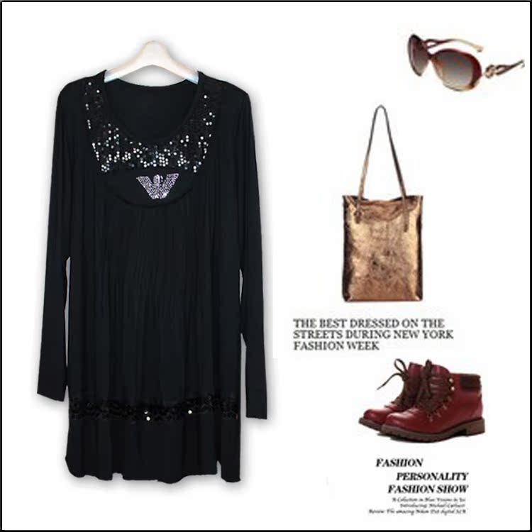 Одежда для дам Stuff 817816 6XL Stuff Одежда для дам Stuff 817816 6XL Stuff