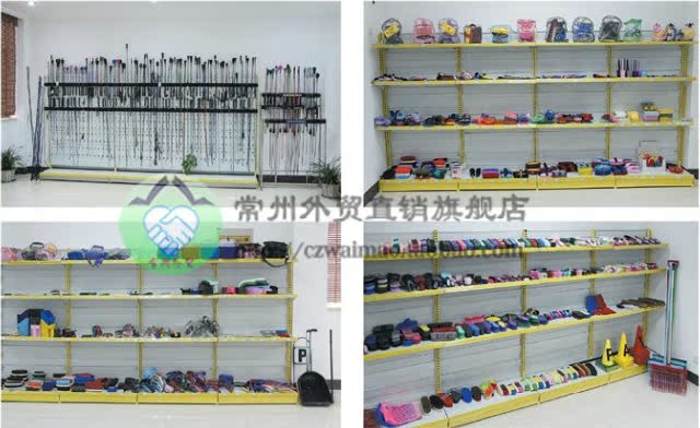 чистка лошадей Foreign trade custom YY/8001, 8002 чистка лошадей Foreign trade custom YY/8001, 8002