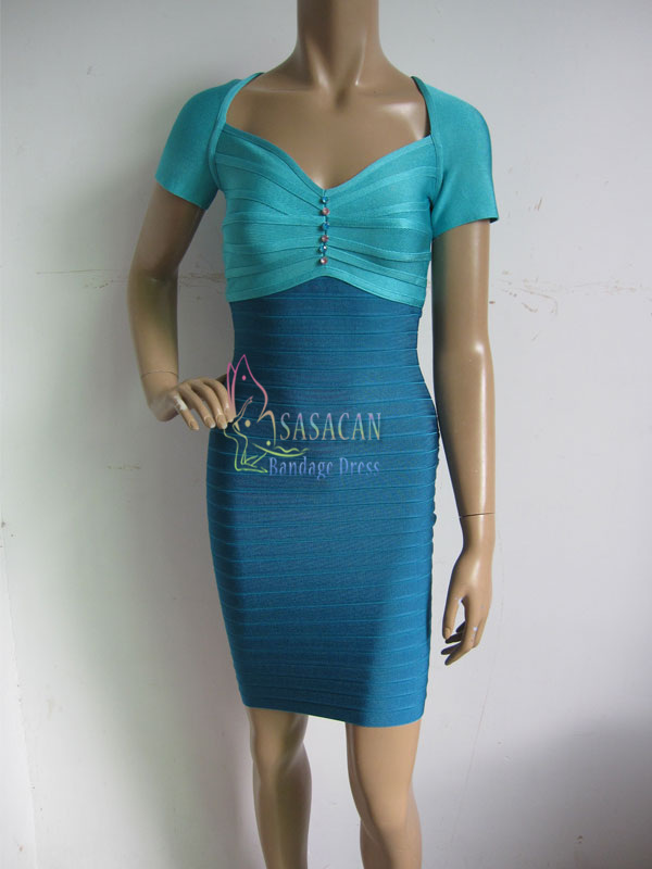 Вечерние платья Herve leger Herve leger Вечерние платья Herve leger Herve leger