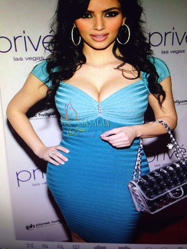 Вечерние платья Herve leger Herve leger Вечерние платья Herve leger Herve leger