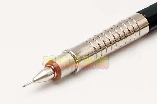 Набор карандашей Faber/Castell TK-FINE 0.3/0.5/0.7 Набор карандашей Faber/Castell TK-FINE 0.3/0.5/0.7