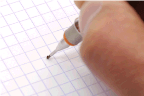 Набор карандашей Faber/Castell TK-FINE 0.3/0.5/0.7 Набор карандашей Faber/Castell TK-FINE 0.3/0.5/0.7