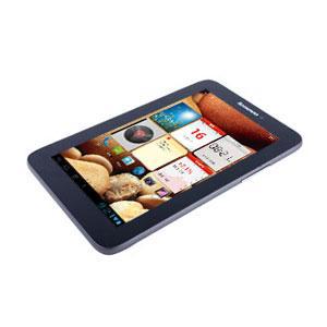 Планшет Lenovo Pad A2207 16G Планшет Lenovo Pad A2207 16G