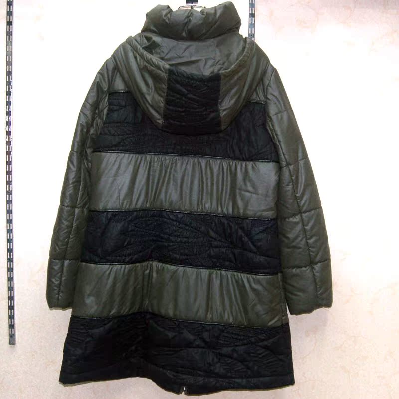 Одежда Больших размеров Cloth ni 5643 2013 Cloth ni