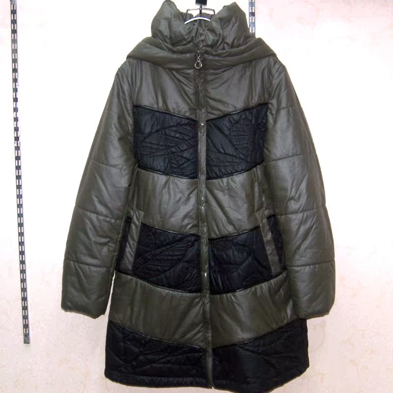 Одежда Больших размеров Cloth ni 5643 2013 Cloth ni