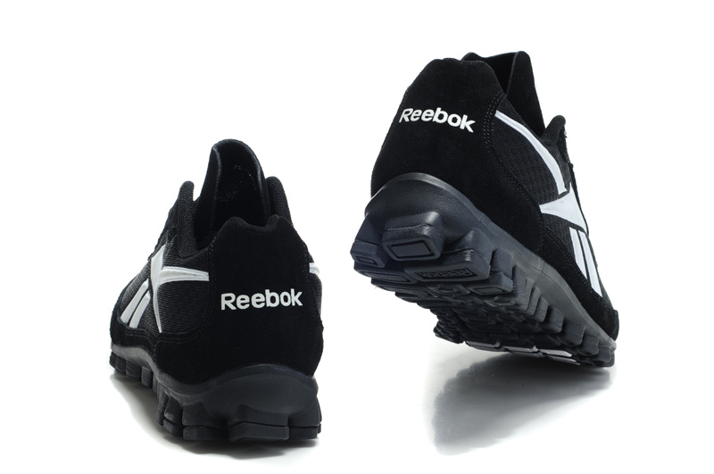 Reebok кроссовки j81285