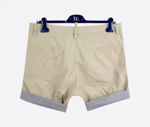 Повседневные брюки DSquared2 2013 D2 Повседневные брюки DSquared2 2013 D2