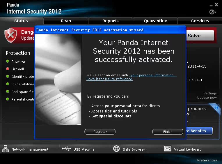 How to Use Panda Internet Security Activation Code to activate it? T2oBNOXaXXXXXXXXXX %21%2118093808 How to Use Panda Internet Security Activation Code to activate it?
