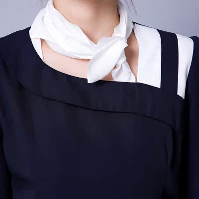 Офисный костюм b01/1 B01-1 Рукав 3/4 Другие фасоны юбок Офисный костюм b01/1 B01-1 Рукав 3/4 Другие фасоны юбок