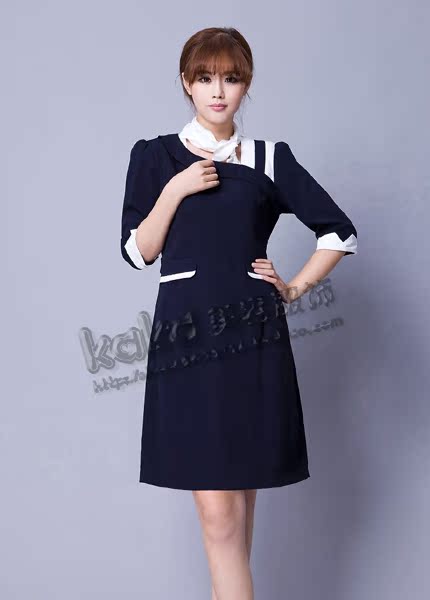 Офисный костюм b01/1 B01-1 Рукав 3/4 Другие фасоны юбок Офисный костюм b01/1 B01-1 Рукав 3/4 Другие фасоны юбок
