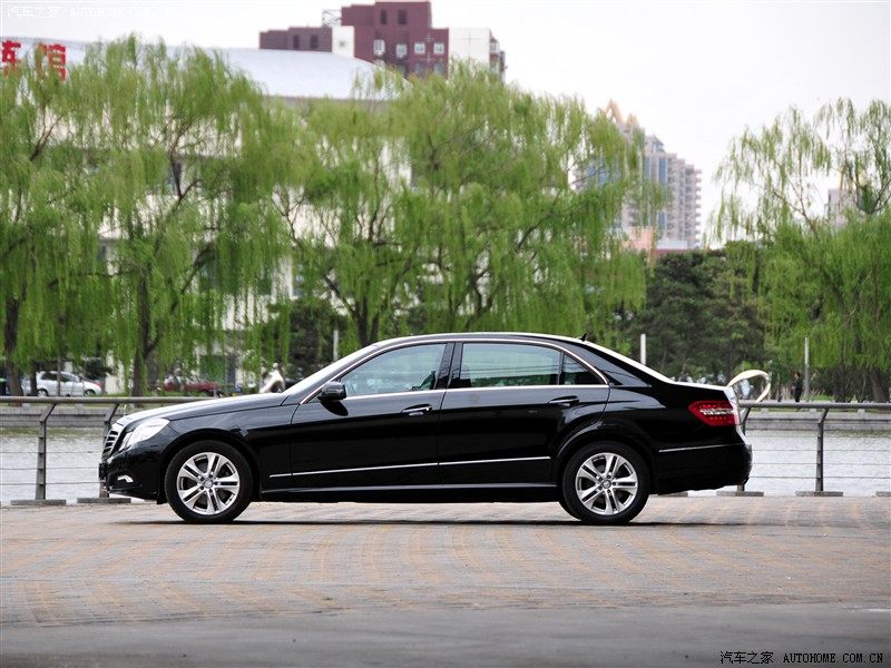 淘宝网<em>奔驰E</em>级<em>E280</em> E300 E260轮毂原装正厂