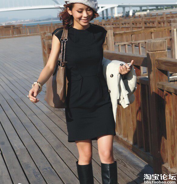 【只付邮费】<em>小香风</em>复古修身<em>短外套</em>小西装/衬
