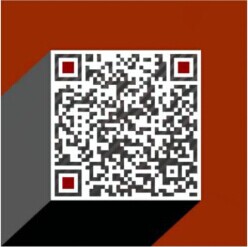 厂家直销伊亿美东方雅韵美白嫩肤五合一套装